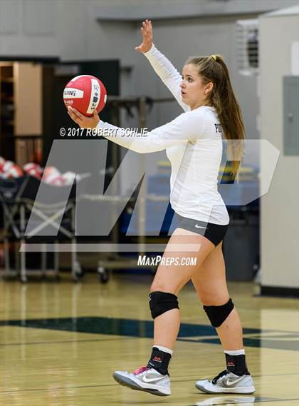 Thumbnail 2 in Oak Ridge @ Ponderosa photogallery.