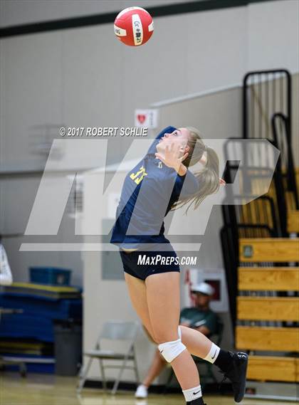Thumbnail 1 in Oak Ridge @ Ponderosa photogallery.