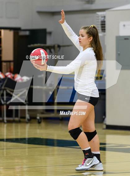 Thumbnail 1 in Oak Ridge @ Ponderosa photogallery.