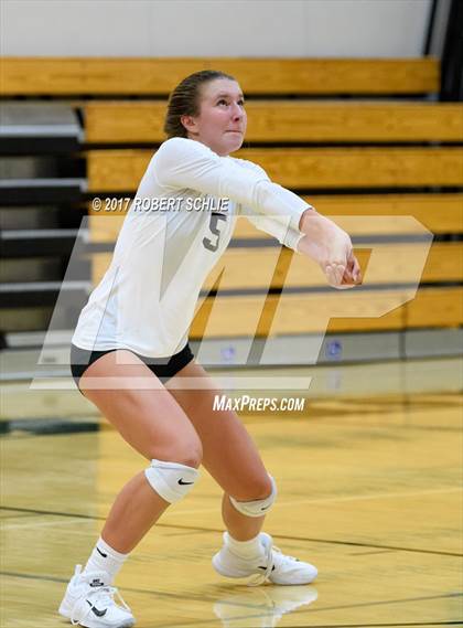 Thumbnail 2 in Oak Ridge @ Ponderosa photogallery.