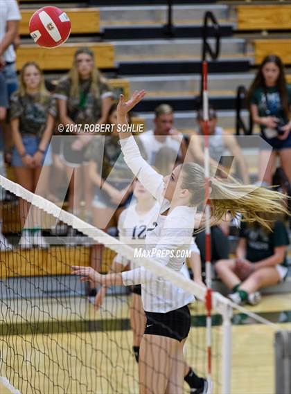Thumbnail 1 in Oak Ridge @ Ponderosa photogallery.