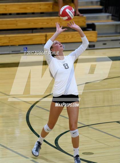 Thumbnail 2 in Oak Ridge @ Ponderosa photogallery.