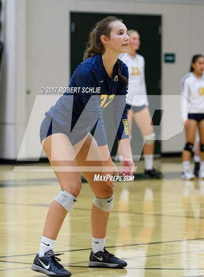 Thumbnail 2 in Oak Ridge @ Ponderosa photogallery.