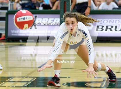Thumbnail 1 in Oak Ridge @ Ponderosa photogallery.