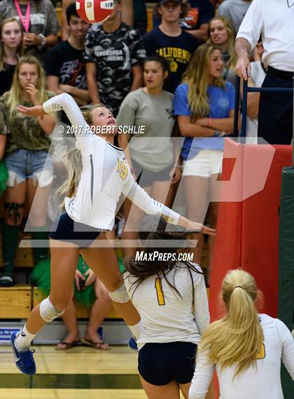 Thumbnail 1 in Oak Ridge @ Ponderosa photogallery.