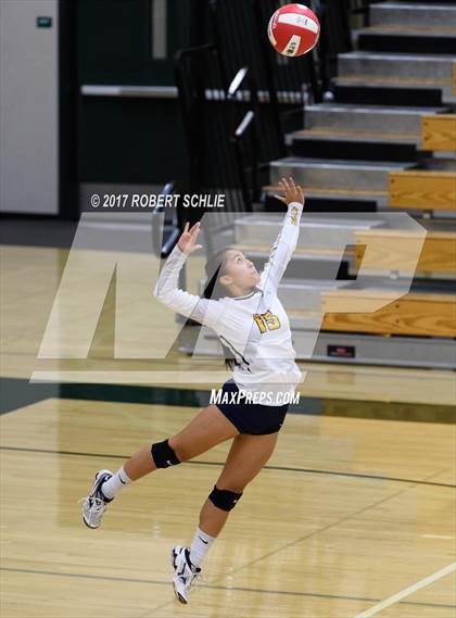 Thumbnail 2 in Oak Ridge @ Ponderosa photogallery.