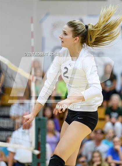 Thumbnail 3 in Oak Ridge @ Ponderosa photogallery.