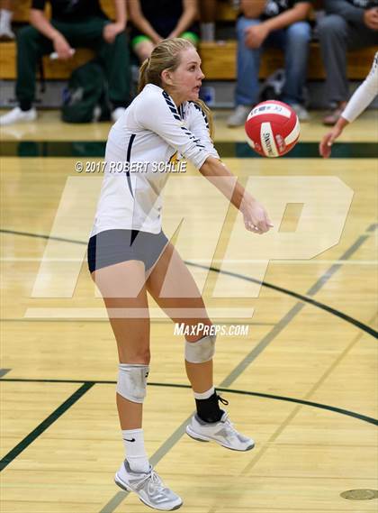 Thumbnail 2 in Oak Ridge @ Ponderosa photogallery.