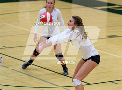 Thumbnail 3 in Oak Ridge @ Ponderosa photogallery.