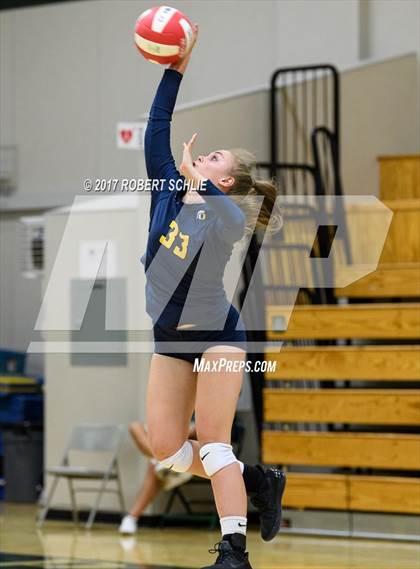 Thumbnail 2 in Oak Ridge @ Ponderosa photogallery.