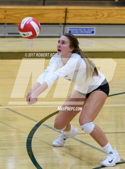 Thumbnail 2 in Oak Ridge @ Ponderosa photogallery.