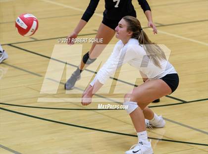 Thumbnail 2 in Oak Ridge @ Ponderosa photogallery.