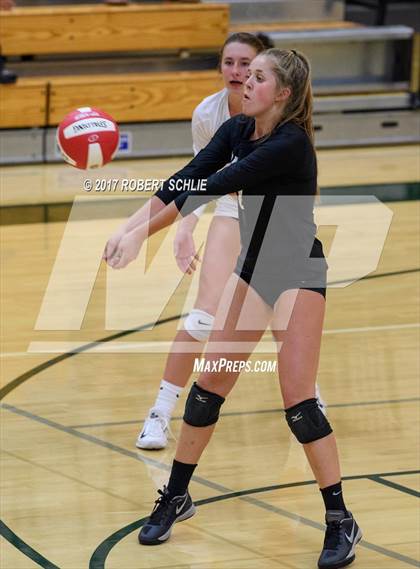 Thumbnail 1 in Oak Ridge @ Ponderosa photogallery.