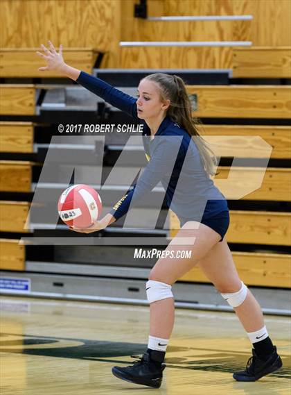 Thumbnail 3 in Oak Ridge @ Ponderosa photogallery.