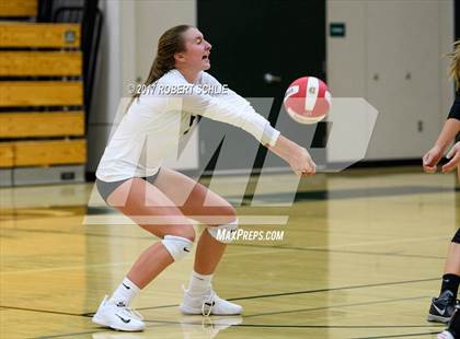 Thumbnail 3 in Oak Ridge @ Ponderosa photogallery.