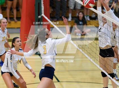Thumbnail 3 in Oak Ridge @ Ponderosa photogallery.