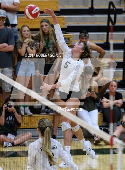 Thumbnail 3 in Oak Ridge @ Ponderosa photogallery.