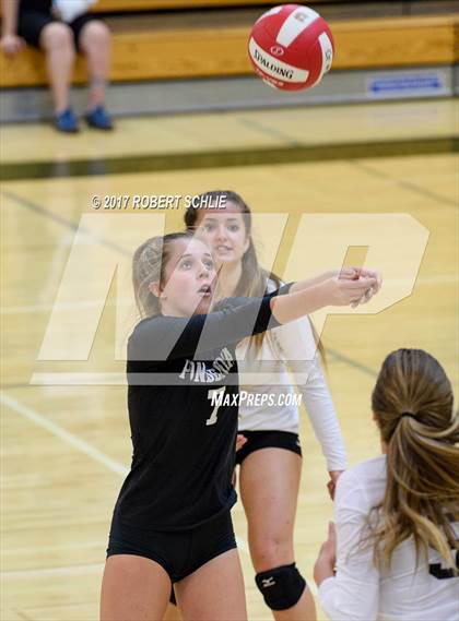 Thumbnail 1 in Oak Ridge @ Ponderosa photogallery.