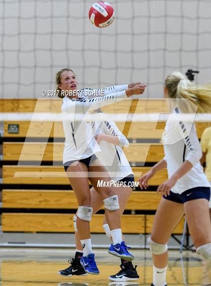Thumbnail 1 in Oak Ridge @ Ponderosa photogallery.