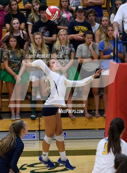 Thumbnail 1 in Oak Ridge @ Ponderosa photogallery.