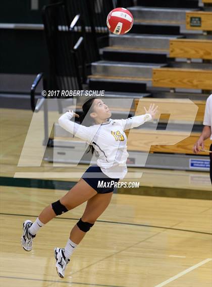 Thumbnail 3 in Oak Ridge @ Ponderosa photogallery.