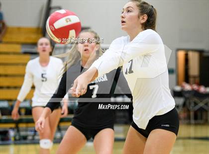 Thumbnail 1 in Oak Ridge @ Ponderosa photogallery.