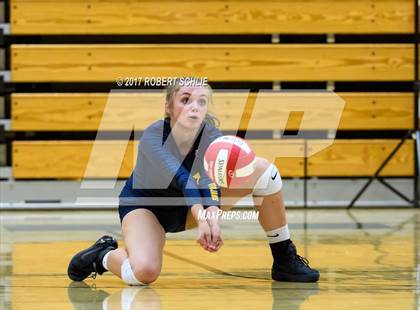 Thumbnail 3 in Oak Ridge @ Ponderosa photogallery.