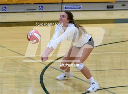 Thumbnail 1 in Oak Ridge @ Ponderosa photogallery.