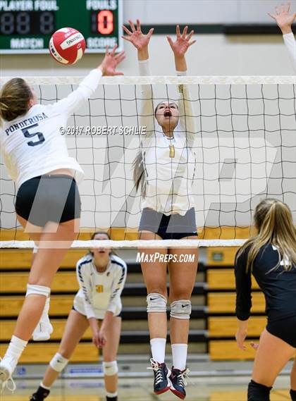 Thumbnail 3 in Oak Ridge @ Ponderosa photogallery.