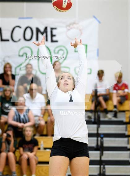 Thumbnail 3 in Oak Ridge @ Ponderosa photogallery.
