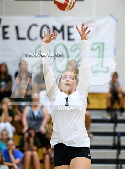 Thumbnail 2 in Oak Ridge @ Ponderosa photogallery.