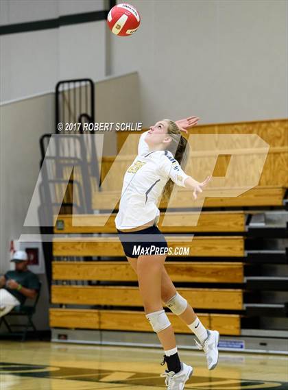 Thumbnail 2 in Oak Ridge @ Ponderosa photogallery.