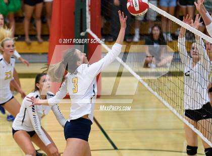 Thumbnail 2 in Oak Ridge @ Ponderosa photogallery.