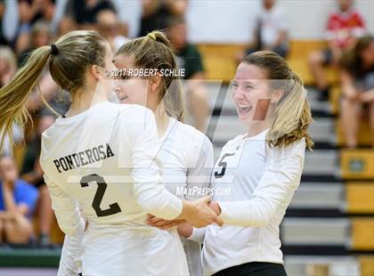 Thumbnail 1 in Oak Ridge @ Ponderosa photogallery.