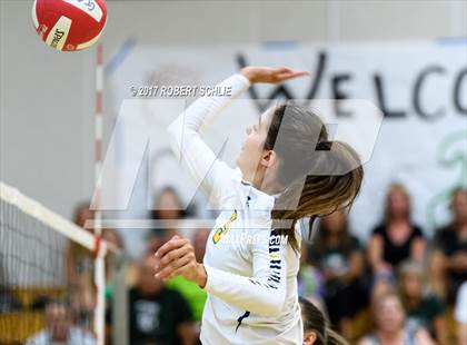 Thumbnail 2 in Oak Ridge @ Ponderosa photogallery.