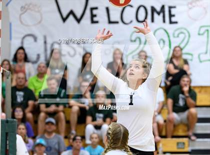 Thumbnail 2 in Oak Ridge @ Ponderosa photogallery.