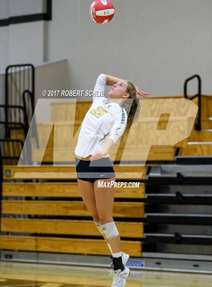 Thumbnail 1 in Oak Ridge @ Ponderosa photogallery.