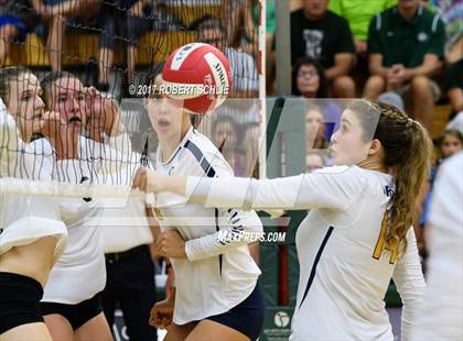 Thumbnail 2 in Oak Ridge @ Ponderosa photogallery.