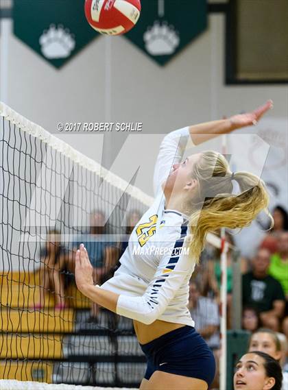 Thumbnail 1 in Oak Ridge @ Ponderosa photogallery.