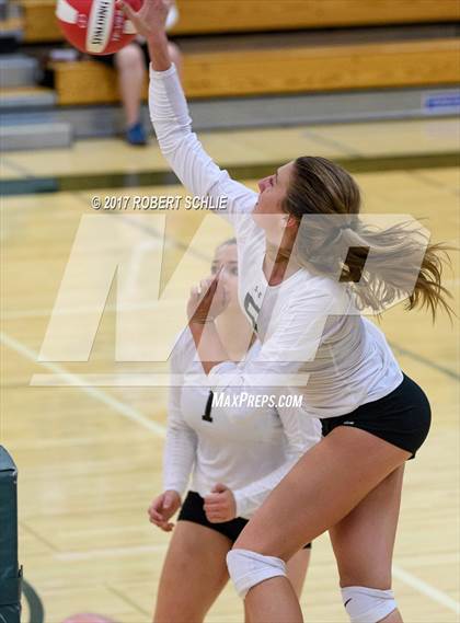 Thumbnail 1 in Oak Ridge @ Ponderosa photogallery.