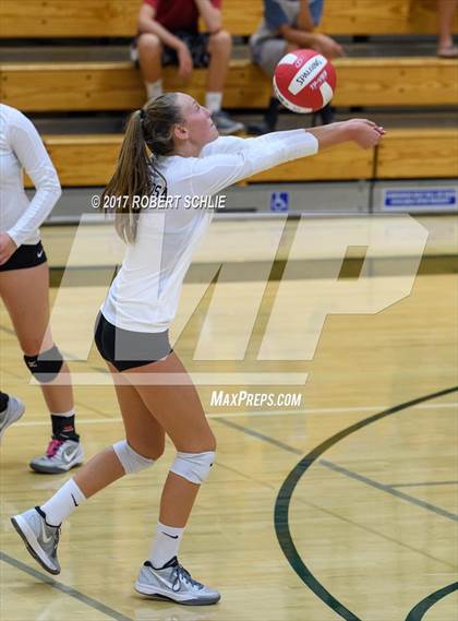 Thumbnail 1 in Oak Ridge @ Ponderosa photogallery.