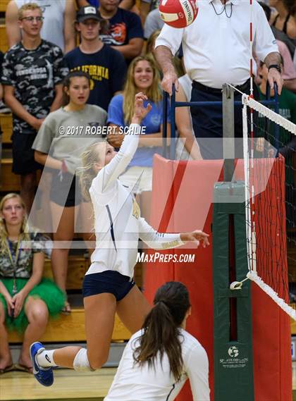 Thumbnail 1 in Oak Ridge @ Ponderosa photogallery.