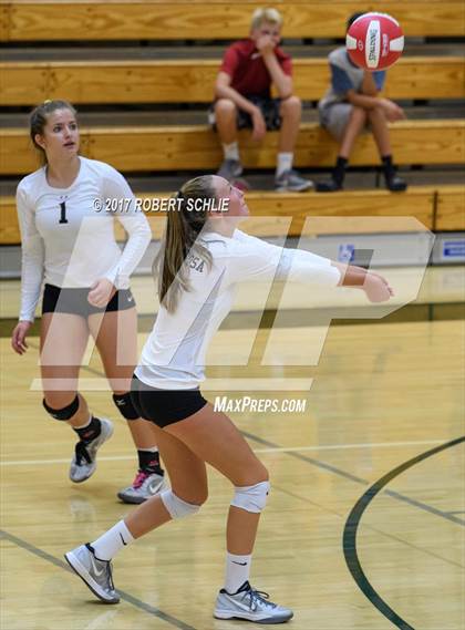 Thumbnail 3 in Oak Ridge @ Ponderosa photogallery.
