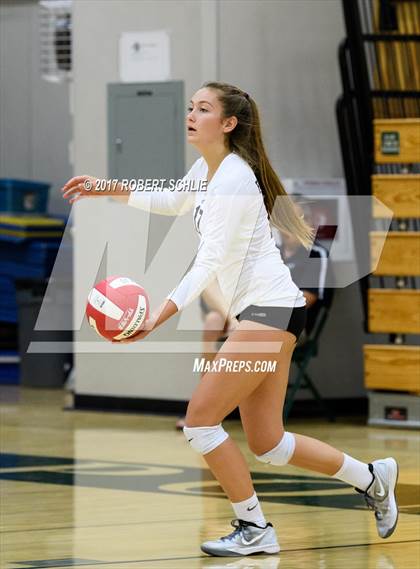 Thumbnail 1 in Oak Ridge @ Ponderosa photogallery.