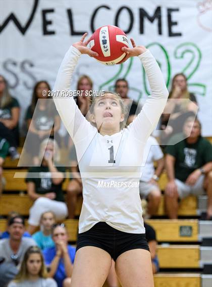 Thumbnail 2 in Oak Ridge @ Ponderosa photogallery.