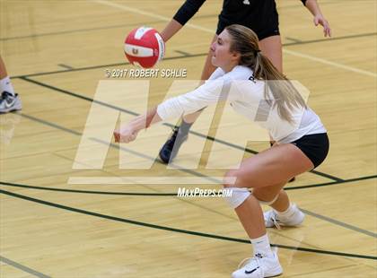 Thumbnail 3 in Oak Ridge @ Ponderosa photogallery.