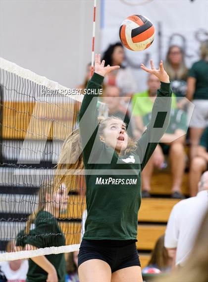 Thumbnail 1 in Oak Ridge @ Ponderosa photogallery.