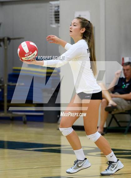 Thumbnail 2 in Oak Ridge @ Ponderosa photogallery.