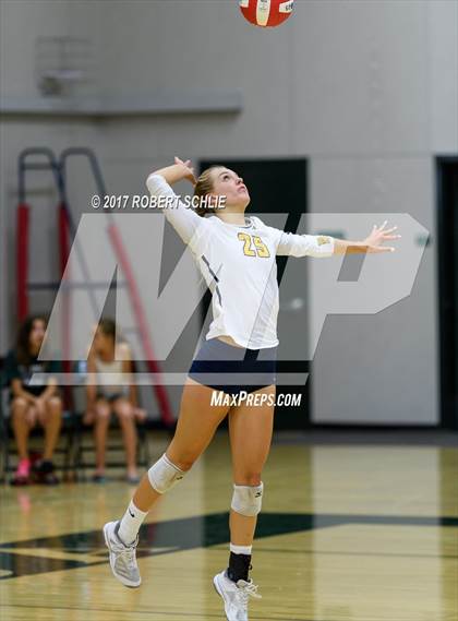 Thumbnail 3 in Oak Ridge @ Ponderosa photogallery.