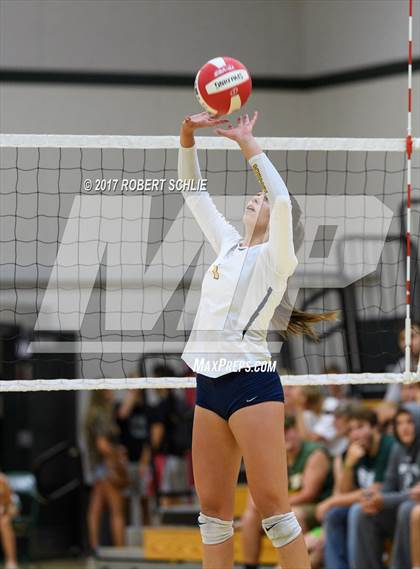 Thumbnail 3 in Oak Ridge @ Ponderosa photogallery.
